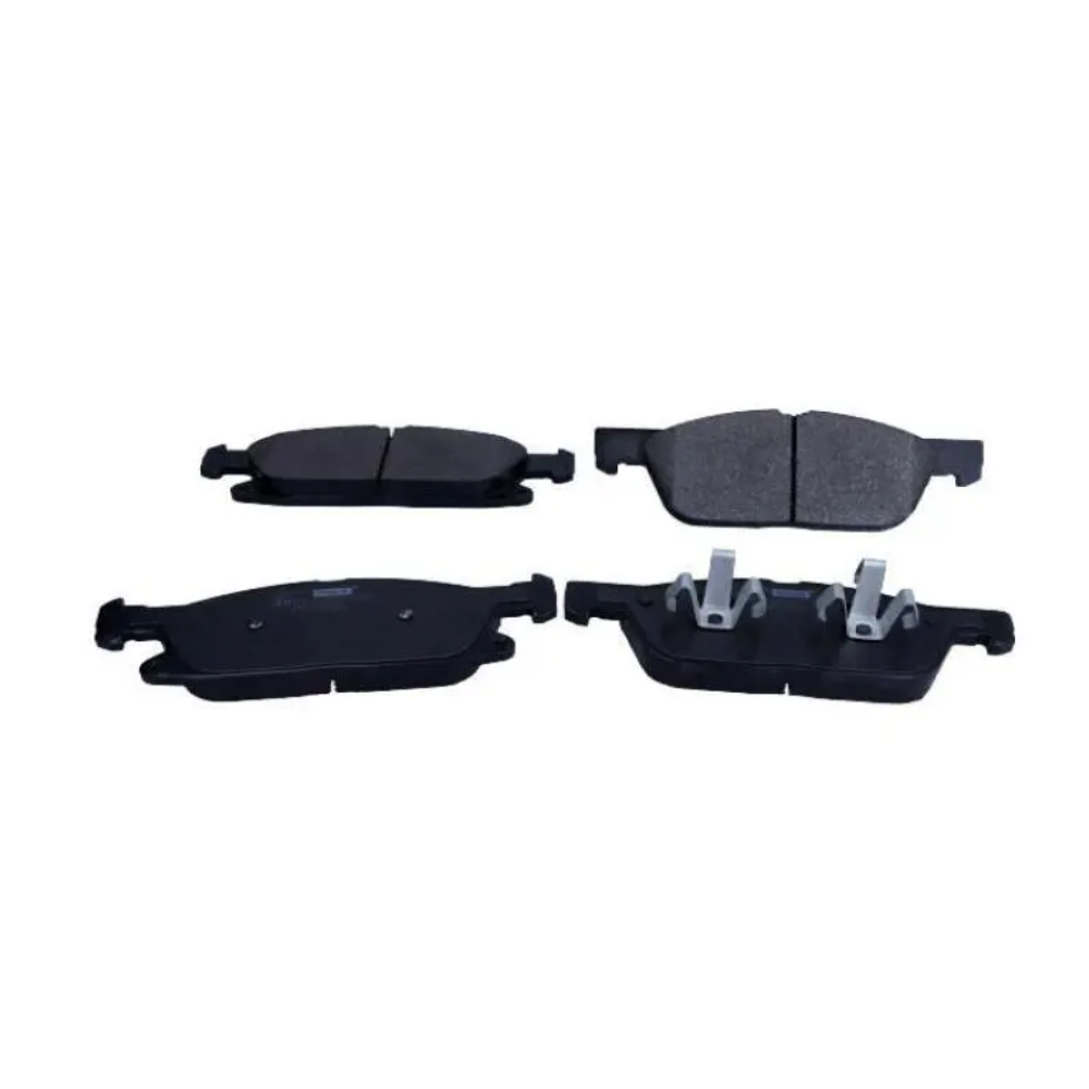 Brake Pad Front - HU2Z2V001A